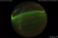 2017/7/1 02:09’48”