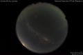 2017/7/1 22:00’12”