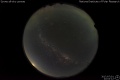 2017/7/1 22:02’12”