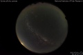 2017/7/1 22:12’12”