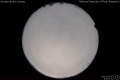 2017/7/2 20:01’12”