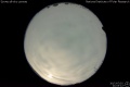 2017/7/2 21:03’12”