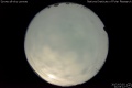 2017/7/2 21:05’12”