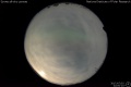2017/7/2 22:00’10”