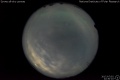 2017/7/2 22:30’10”
