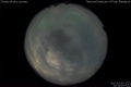 2017/7/2 22:34’10”