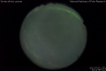 2017/7/2 23:12’38”