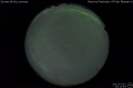 2017/7/2 23:12’44”