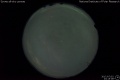 2017/7/2 23:15’08”