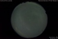 2017/7/2 23:16’02”