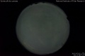 2017/7/2 23:17’08”