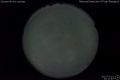 2017/7/2 23:17’40”
