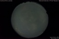 2017/7/2 23:17’46”
