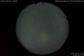 2017/7/2 23:18’04”
