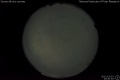 2017/7/2 23:30’10”