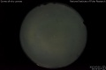 2017/7/2 23:32’10”