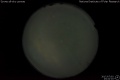 2017/7/2 23:41’10”