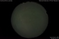 2017/7/2 23:49’10”