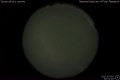 2017/7/2 23:51’10”