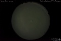 2017/7/2 23:53’10”