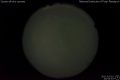 2017/7/2 23:55’10”