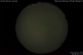 2017/7/2 23:59’10”