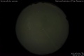 2017/7/3 00:01’10”
