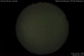 2017/7/3 00:03’10”