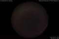 2017/7/3 04:31’12”