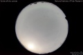 2017/7/3 22:02’12”
