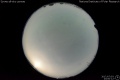 2017/7/3 23:00’12”