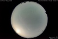 2017/7/3 23:02’12”