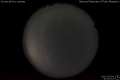 2017/7/4 01:00’14”