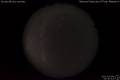 2017/7/4 01:30’14”