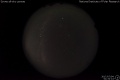 2017/7/4 01:32’14”