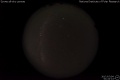 2017/7/4 01:42’14”