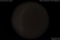 2017/7/4 01:48’14”