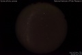 2017/7/4 02:00’14”