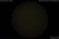 2017/7/4 03:58’14”