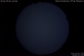 2017/7/4 05:00’14”