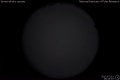 2017/7/12 16:19’10”