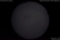 2017/7/12 16:31’12”