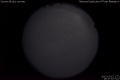 2017/7/12 16:37’10”