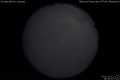 2017/7/12 16:39’10”