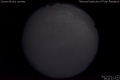 2017/7/12 16:41’12”