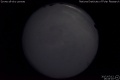 2017/7/12 16:43’10”