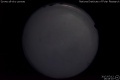 2017/7/12 16:45’10”