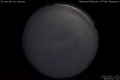 2017/7/12 16:49’10”