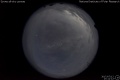 2017/7/12 17:11’12”