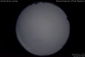 2017/7/12 17:41’12”